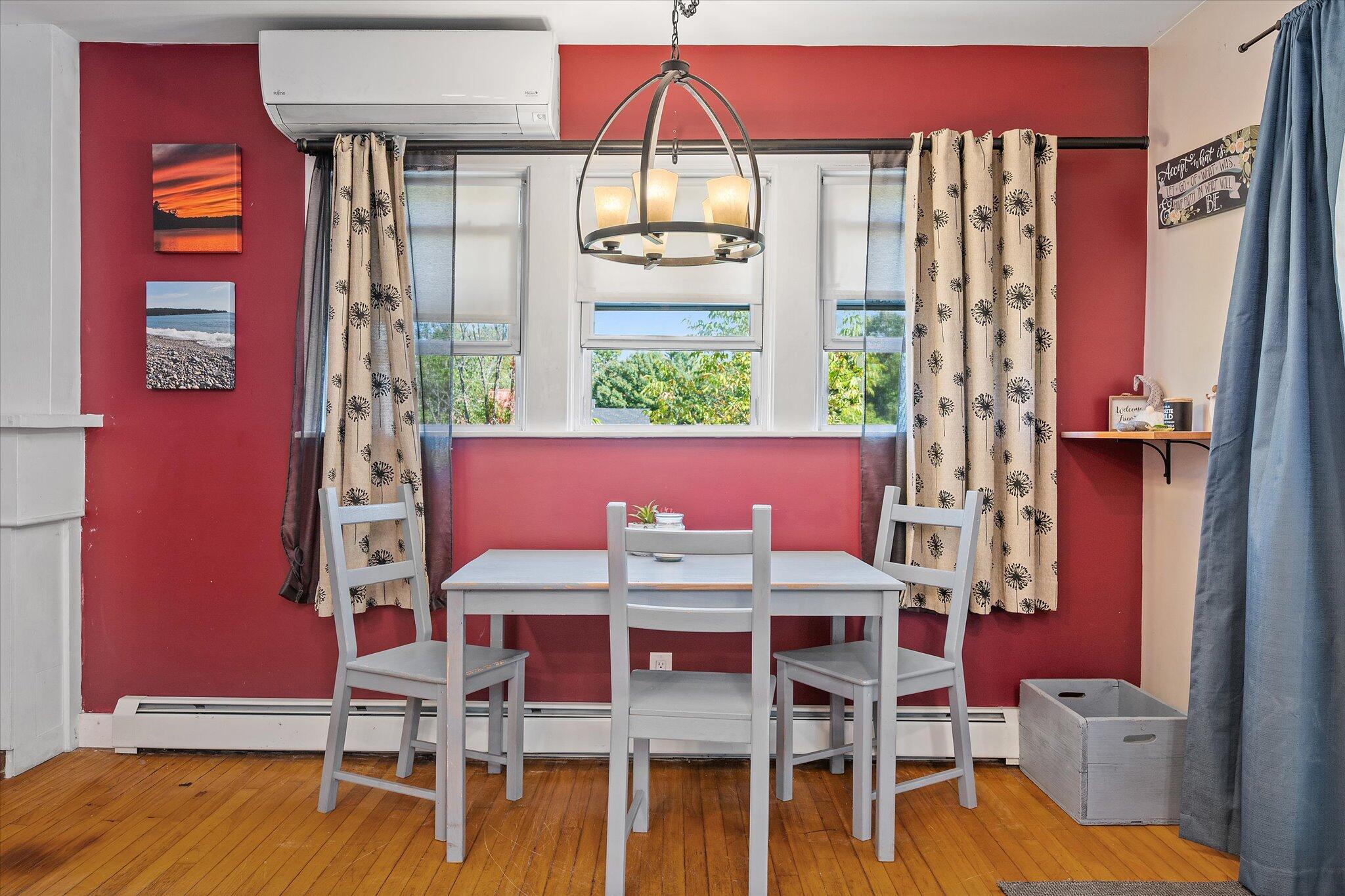 1241 N Main Street Brewer ME 04412