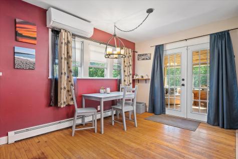 1241 N Main Street Brewer ME 04412