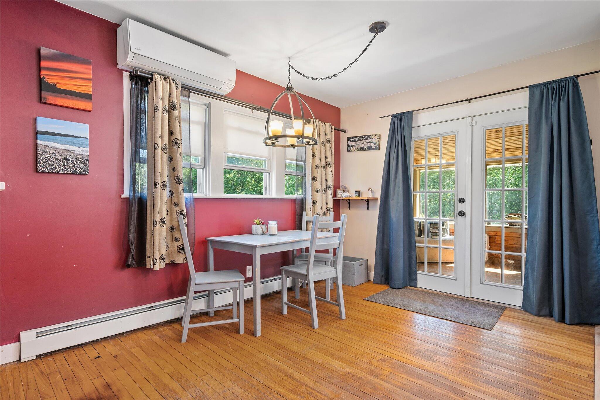 1241 N Main Street Brewer ME 04412