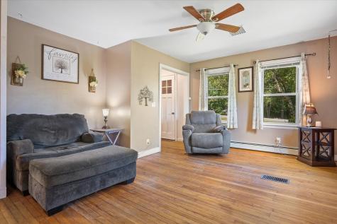 1241 N Main Street Brewer ME 04412