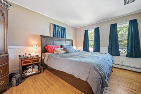 1241 N Main Street Brewer ME 04412