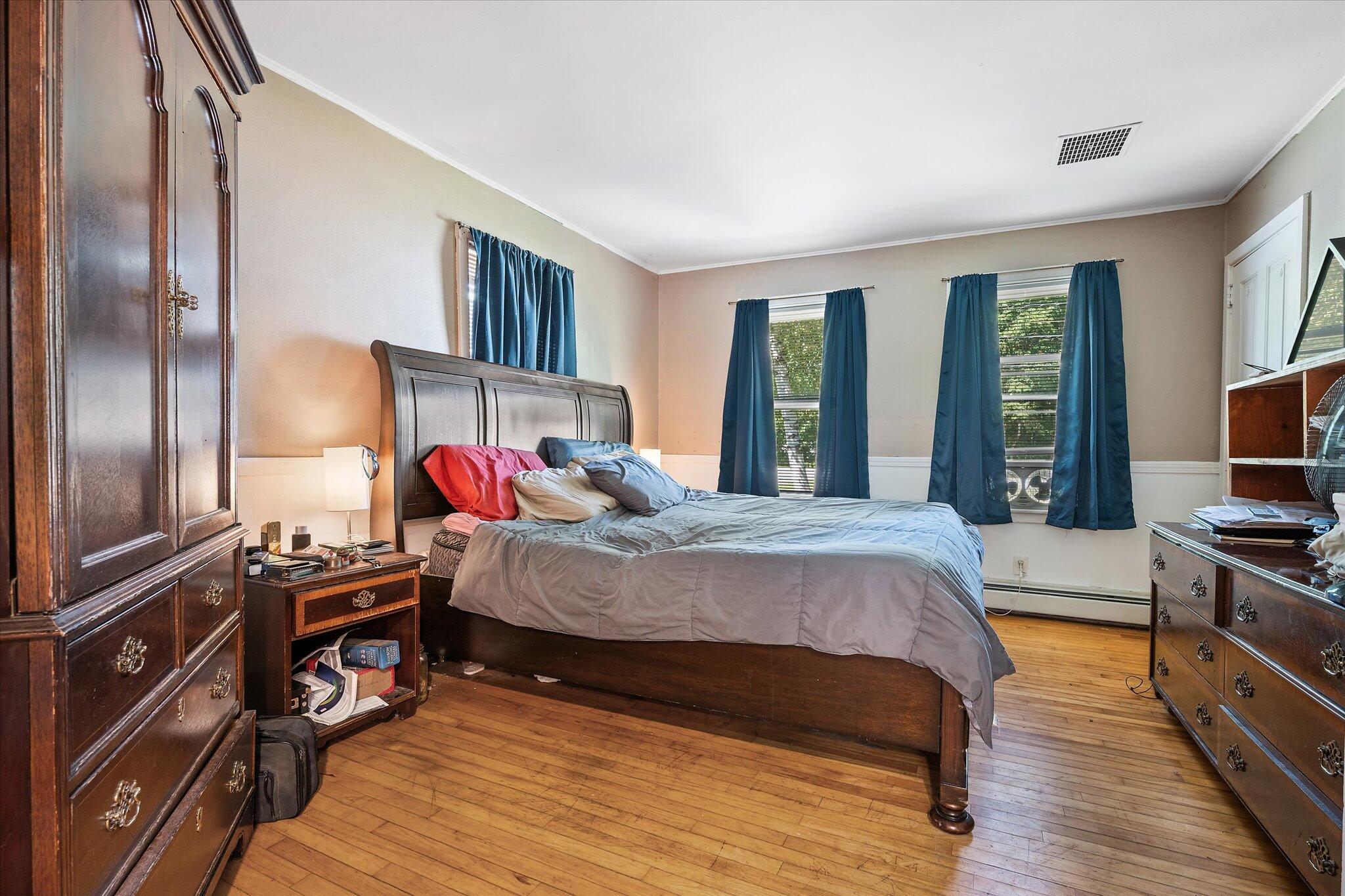 1241 N Main Street Brewer ME 04412