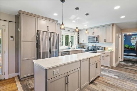 1241 N Main Street Brewer ME 04412