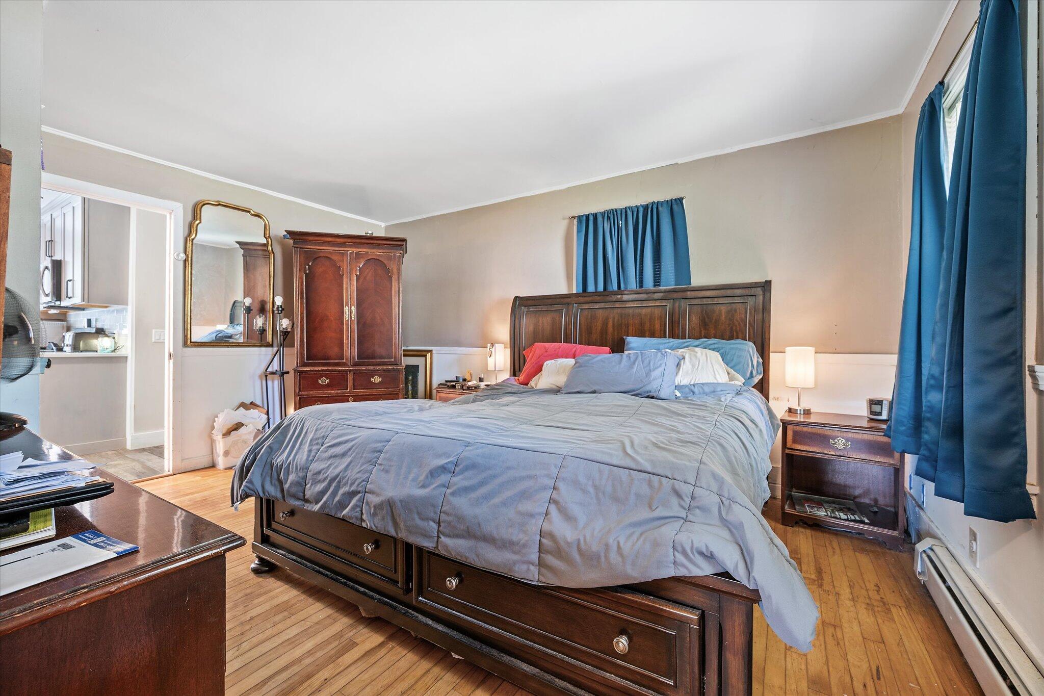 1241 N Main Street Brewer ME 04412