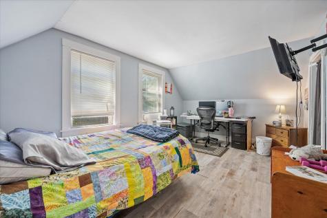 1241 N Main Street Brewer ME 04412