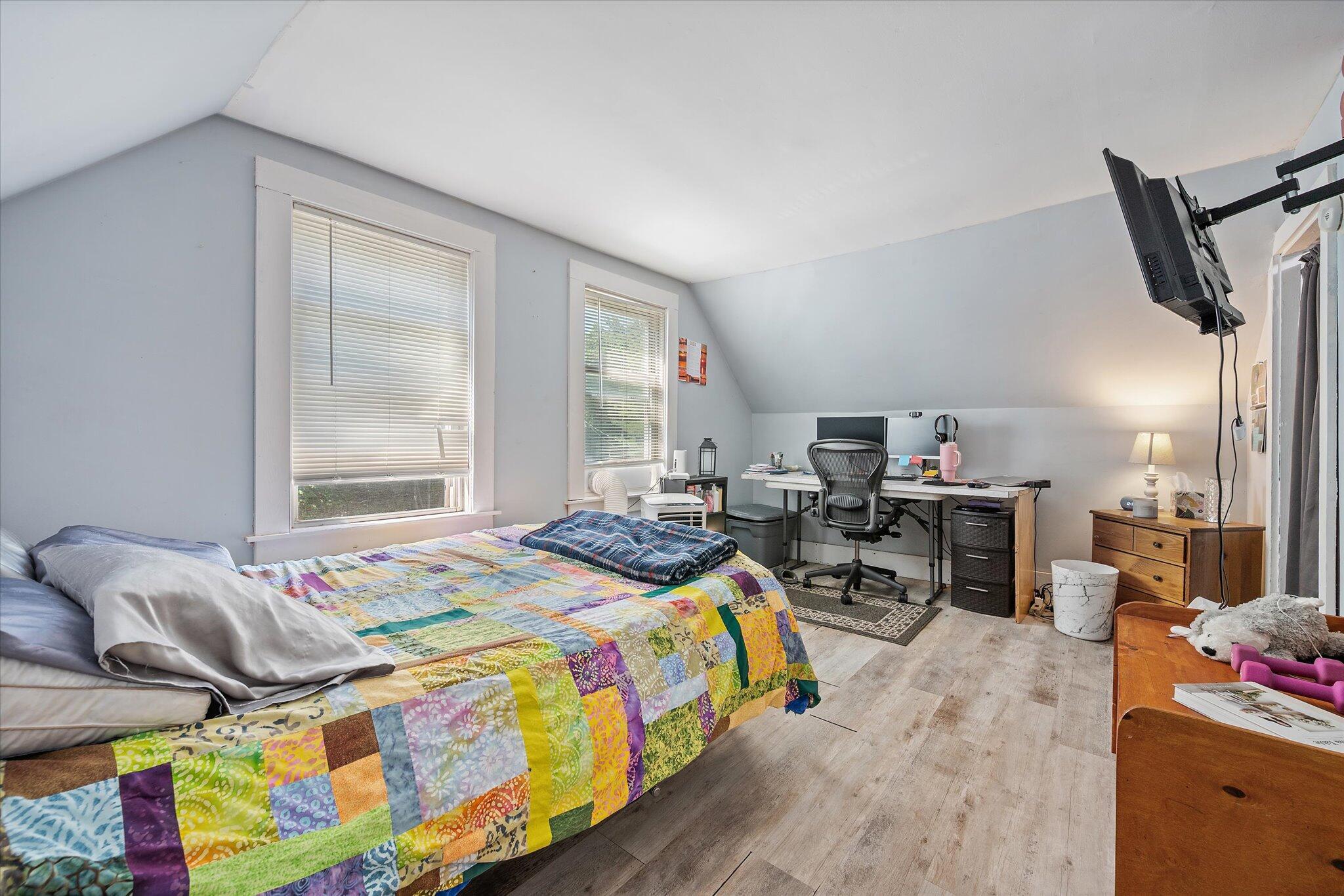 1241 N Main Street Brewer ME 04412