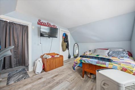 1241 N Main Street Brewer ME 04412