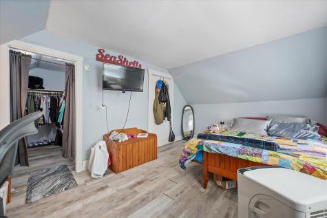 1241 N Main Street Brewer ME 04412