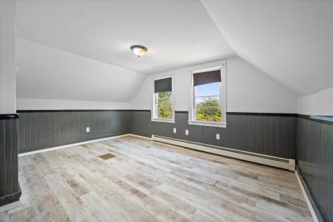 1241 N Main Street Brewer ME 04412