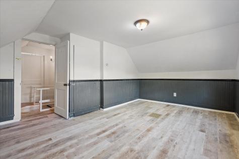 1241 N Main Street Brewer ME 04412