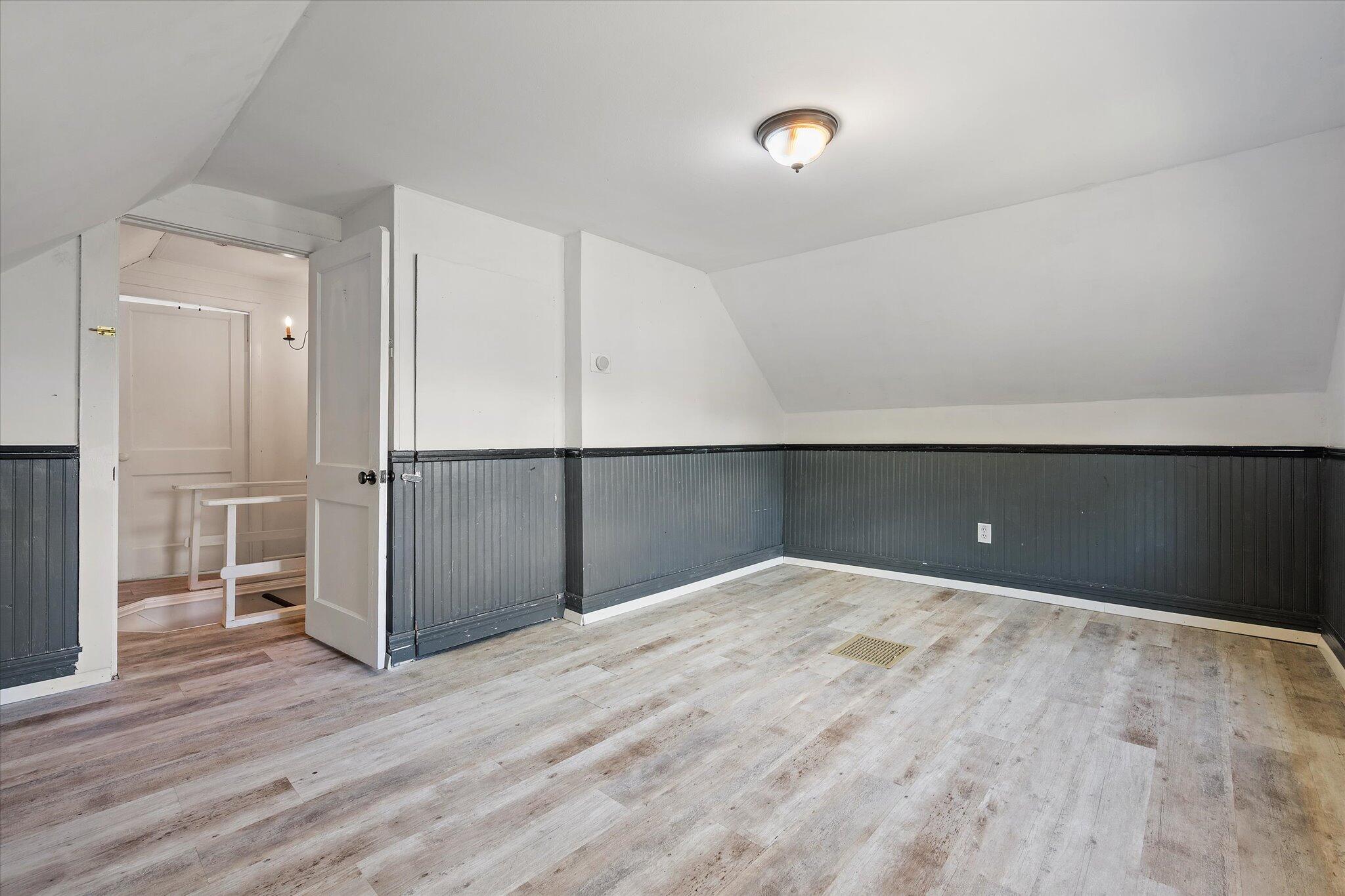 1241 N Main Street Brewer ME 04412