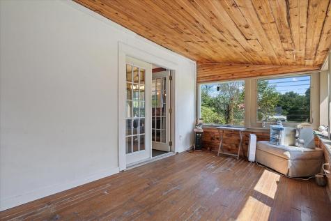 1241 N Main Street Brewer ME 04412