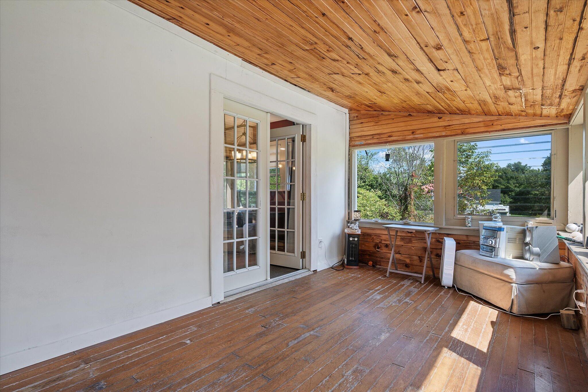 1241 N Main Street Brewer ME 04412