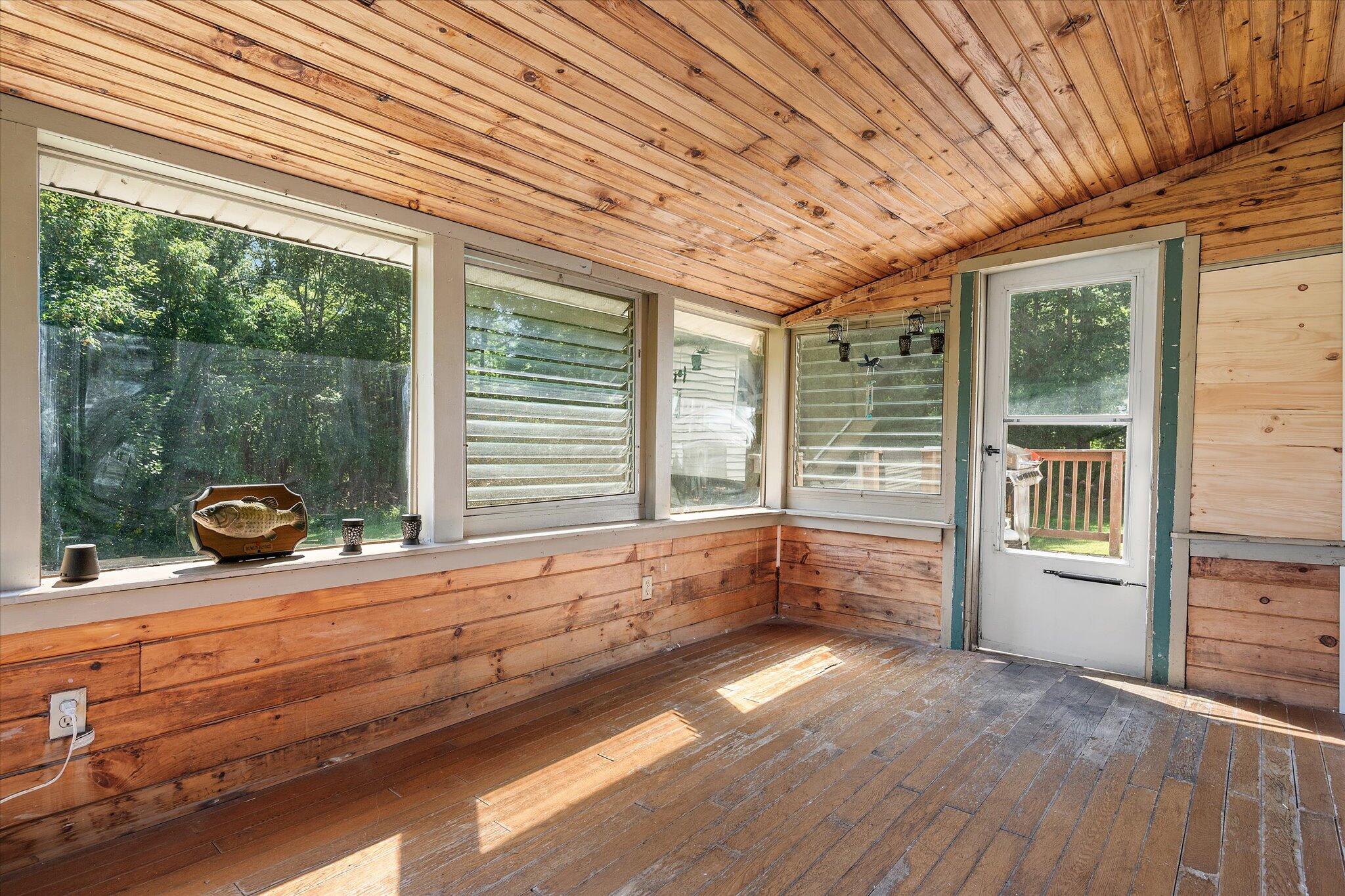 1241 N Main Street Brewer ME 04412