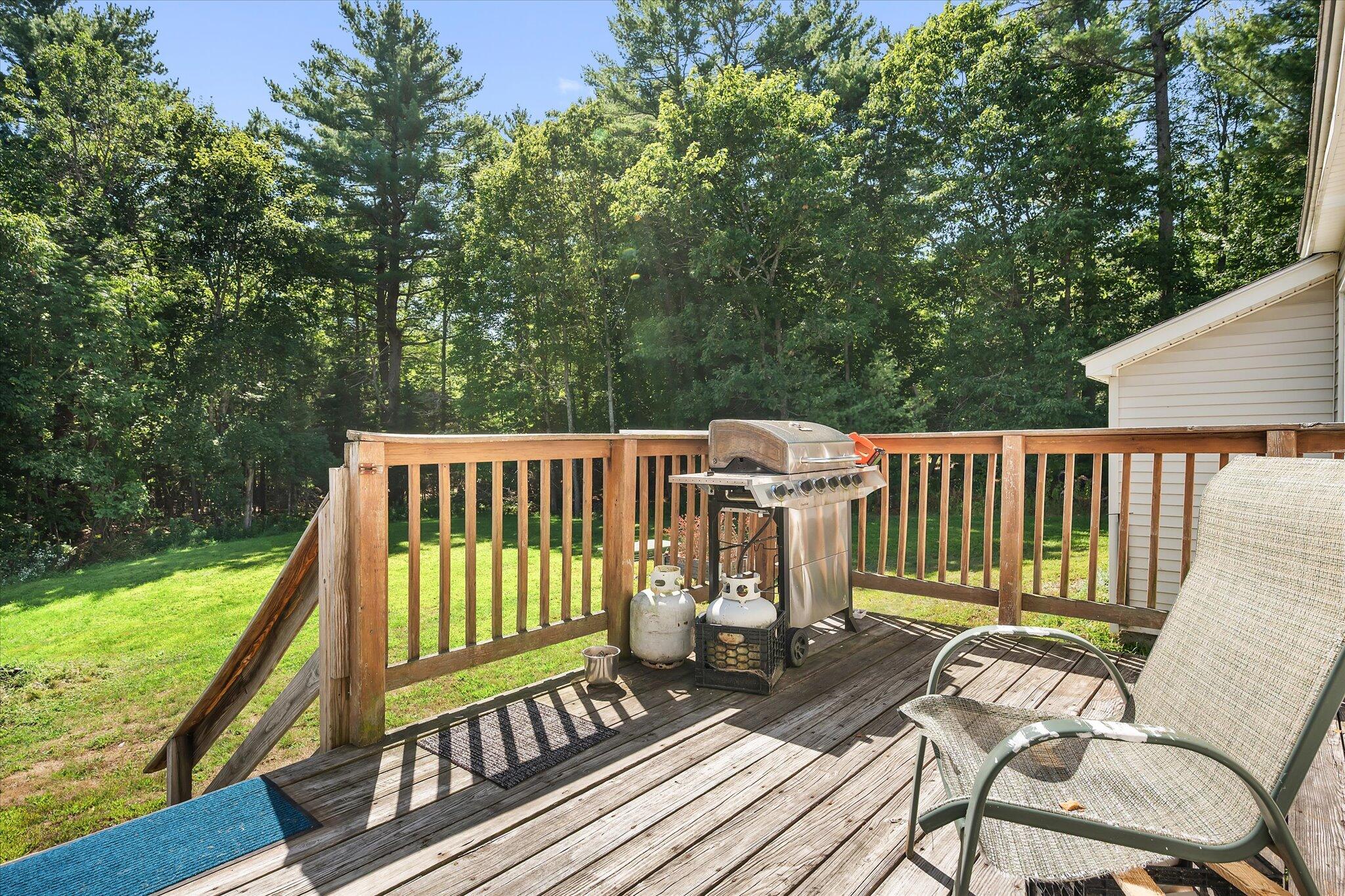 1241 N Main Street Brewer ME 04412