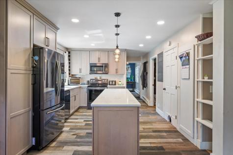 1241 N Main Street Brewer ME 04412