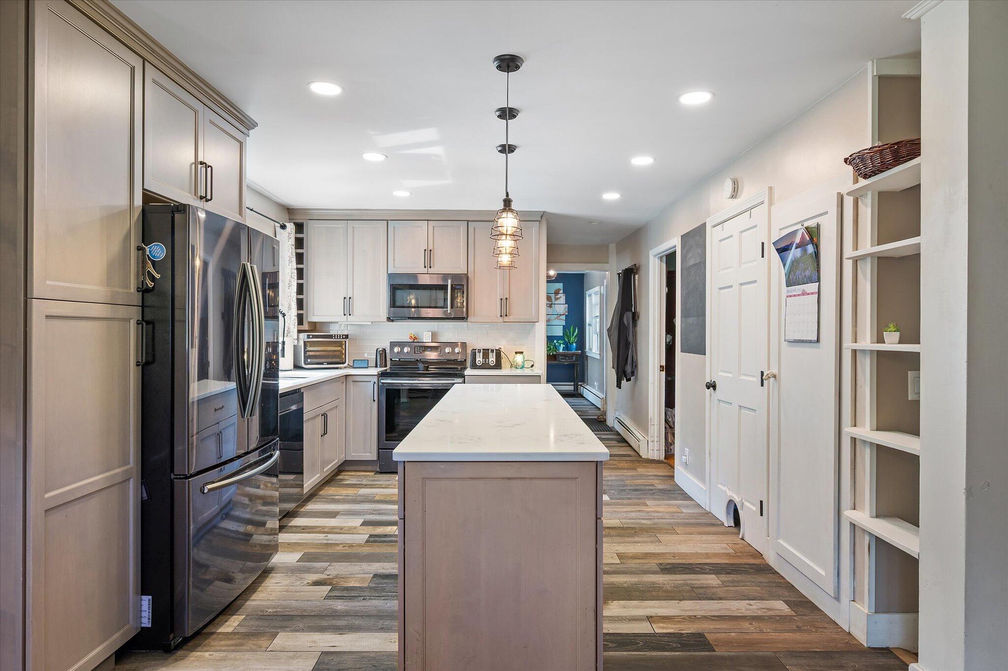 1241 N Main Street Brewer ME 04412