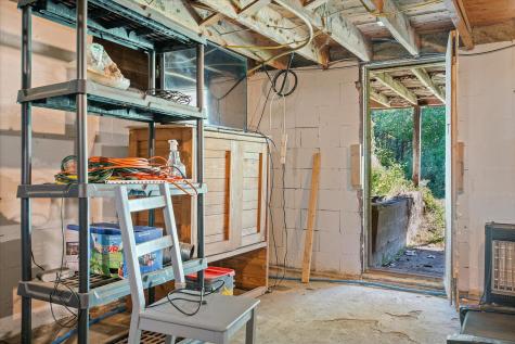 1241 N Main Street Brewer ME 04412