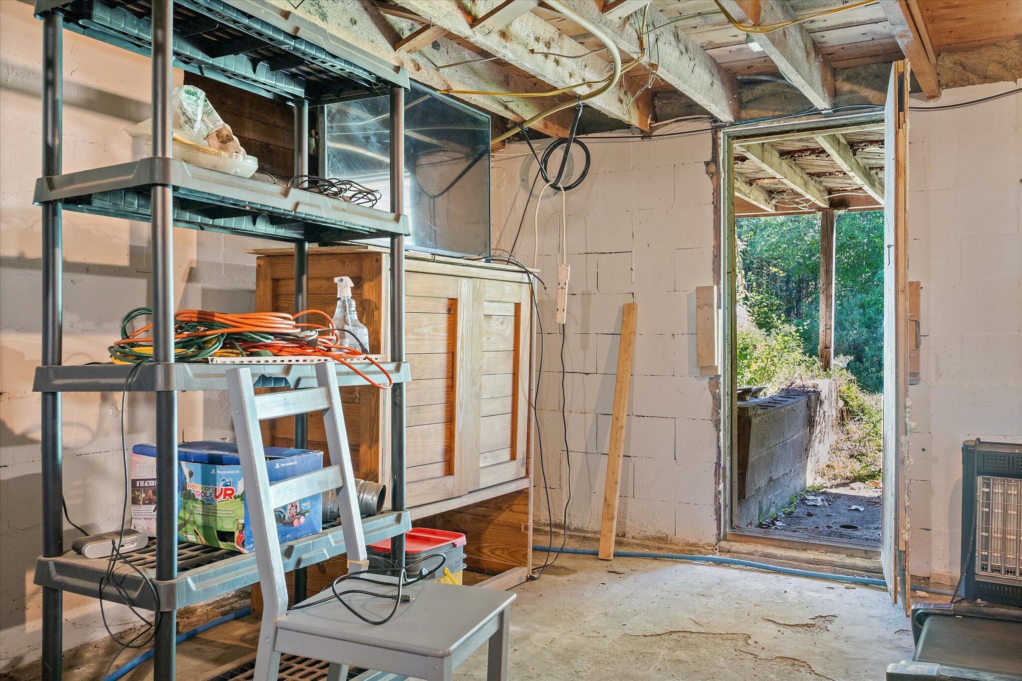 1241 N Main Street Brewer ME 04412