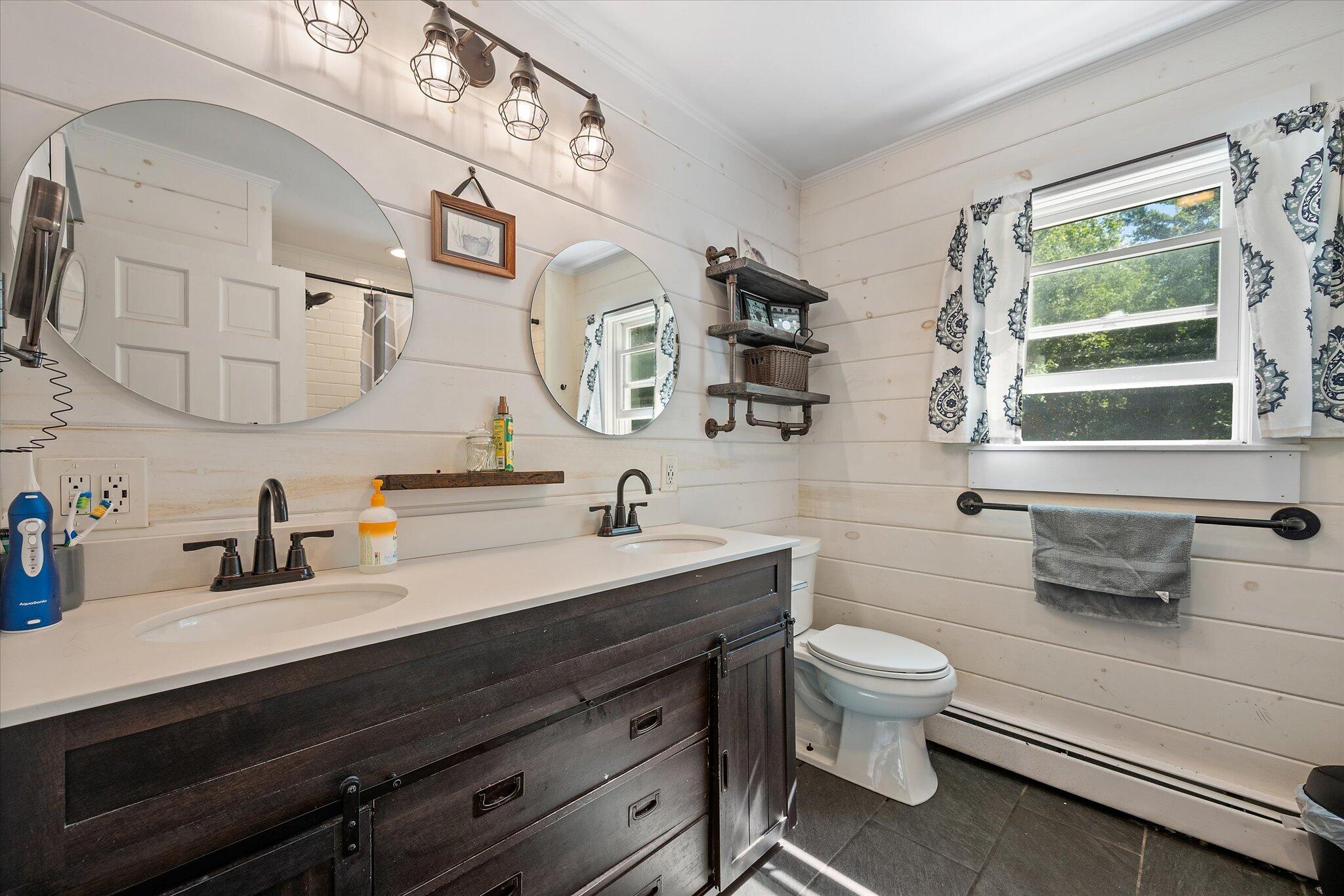 1241 N Main Street Brewer ME 04412