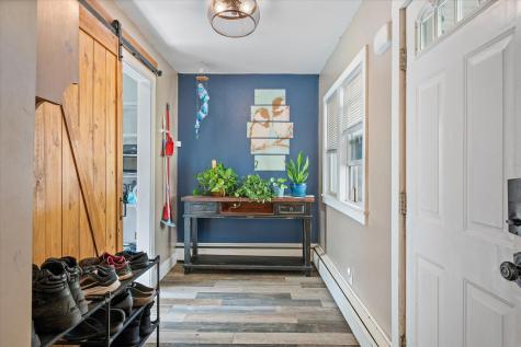 1241 N Main Street Brewer ME 04412