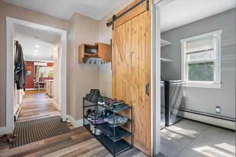 1241 N Main Street Brewer ME 04412