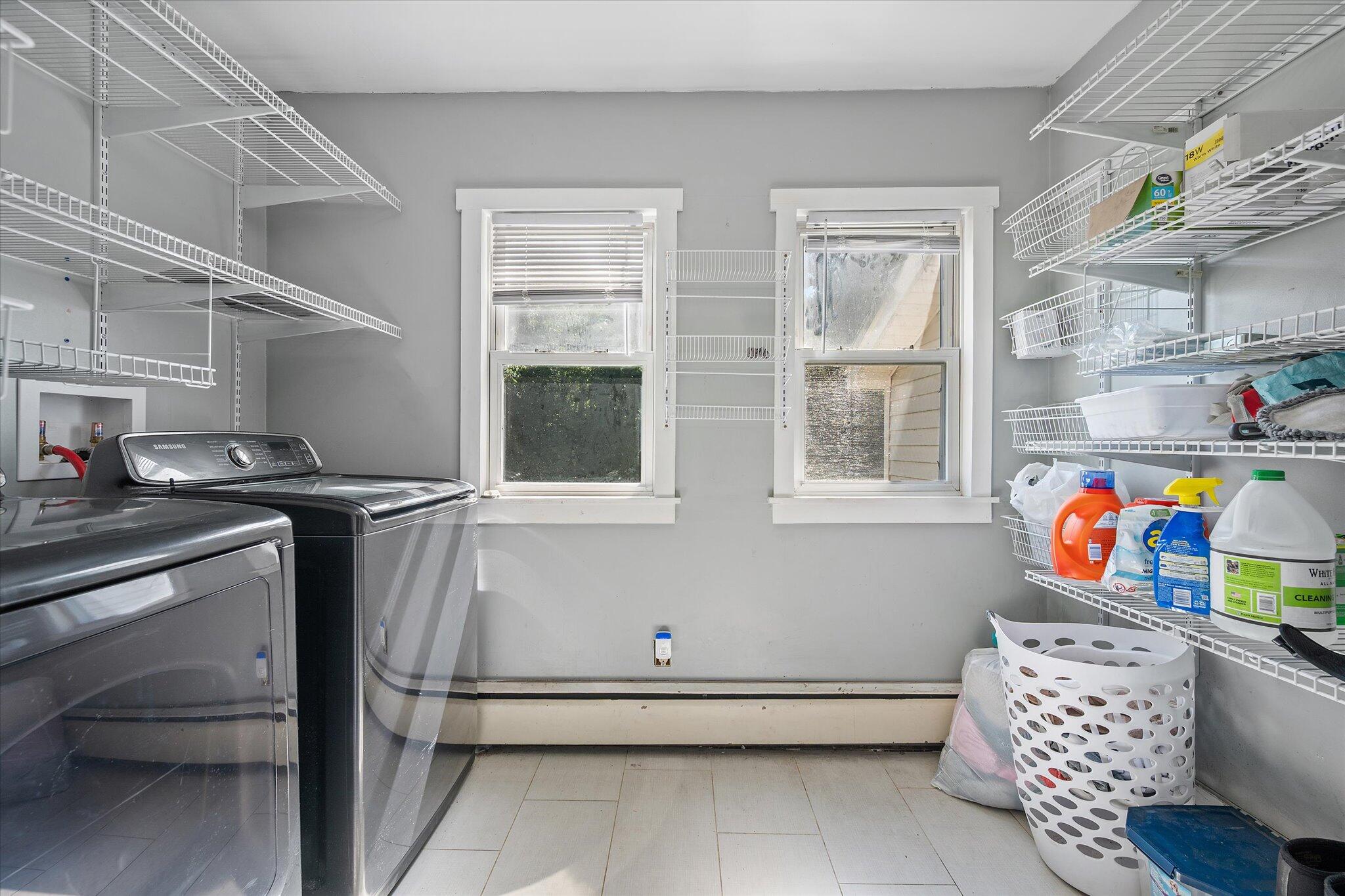 1241 N Main Street Brewer ME 04412