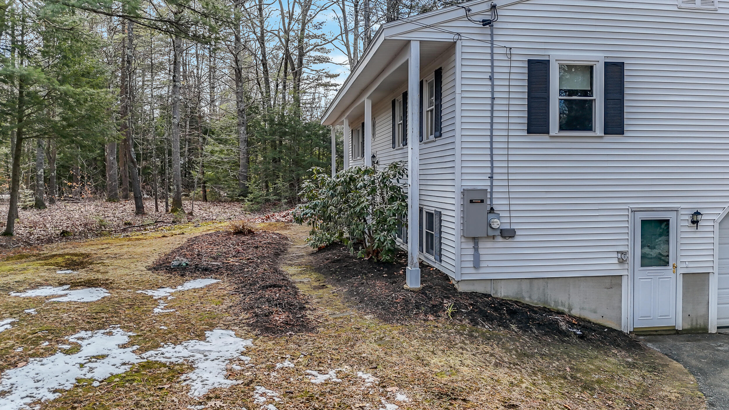 38 Long Hall Drive Berwick ME 03901