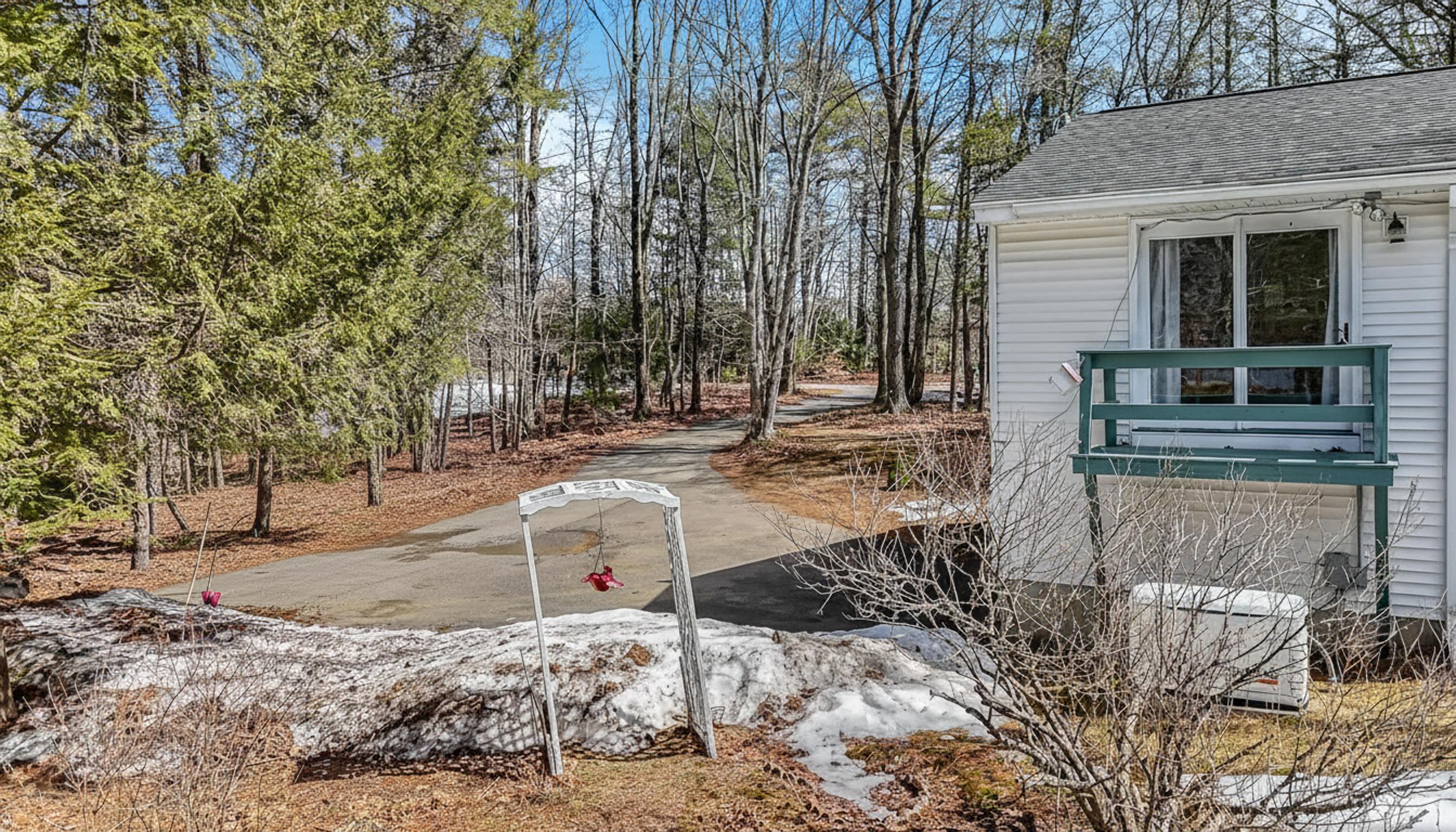 38 Long Hall Drive Berwick ME 03901