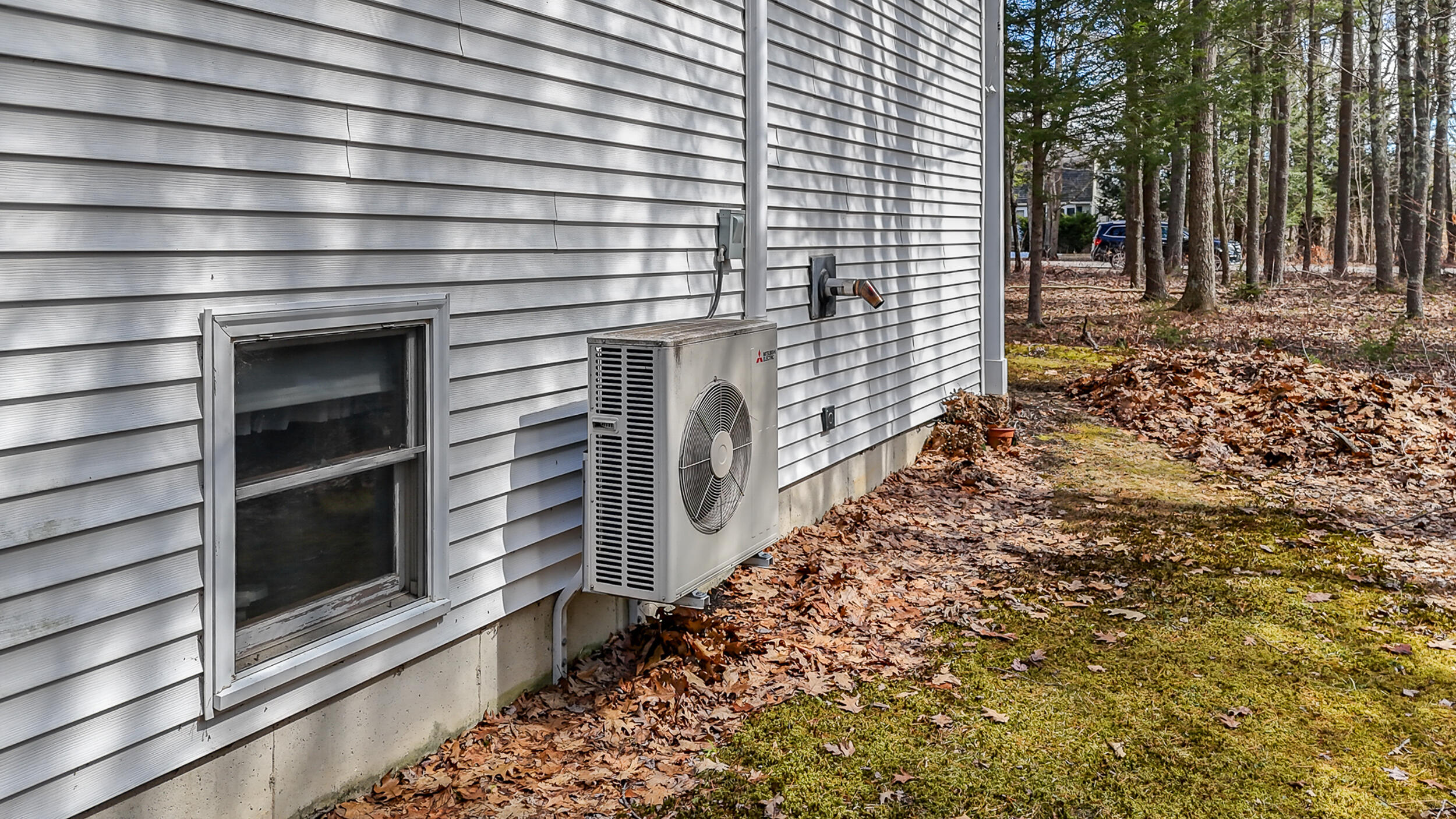 38 Long Hall Drive Berwick ME 03901