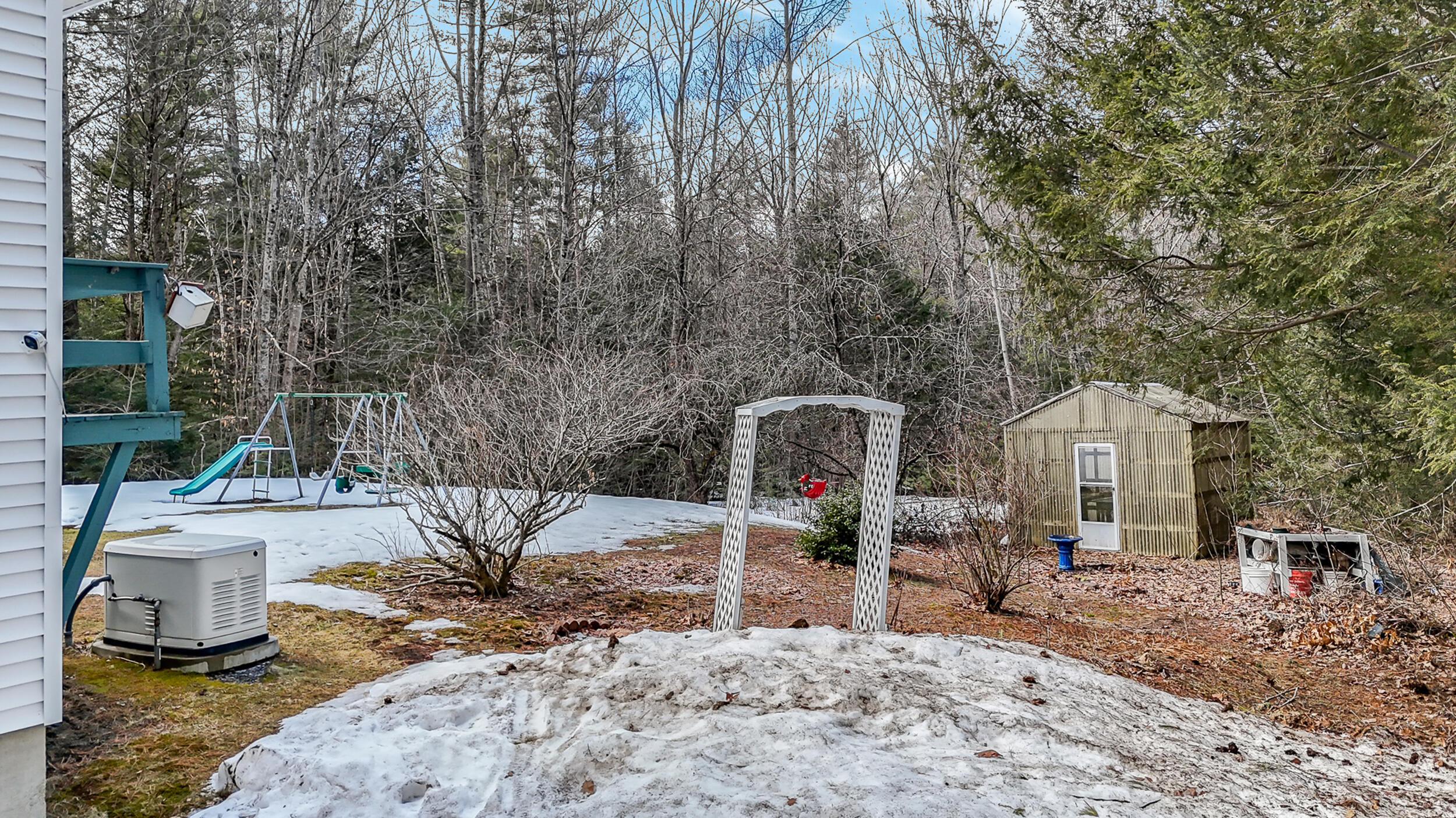 38 Long Hall Drive Berwick ME 03901