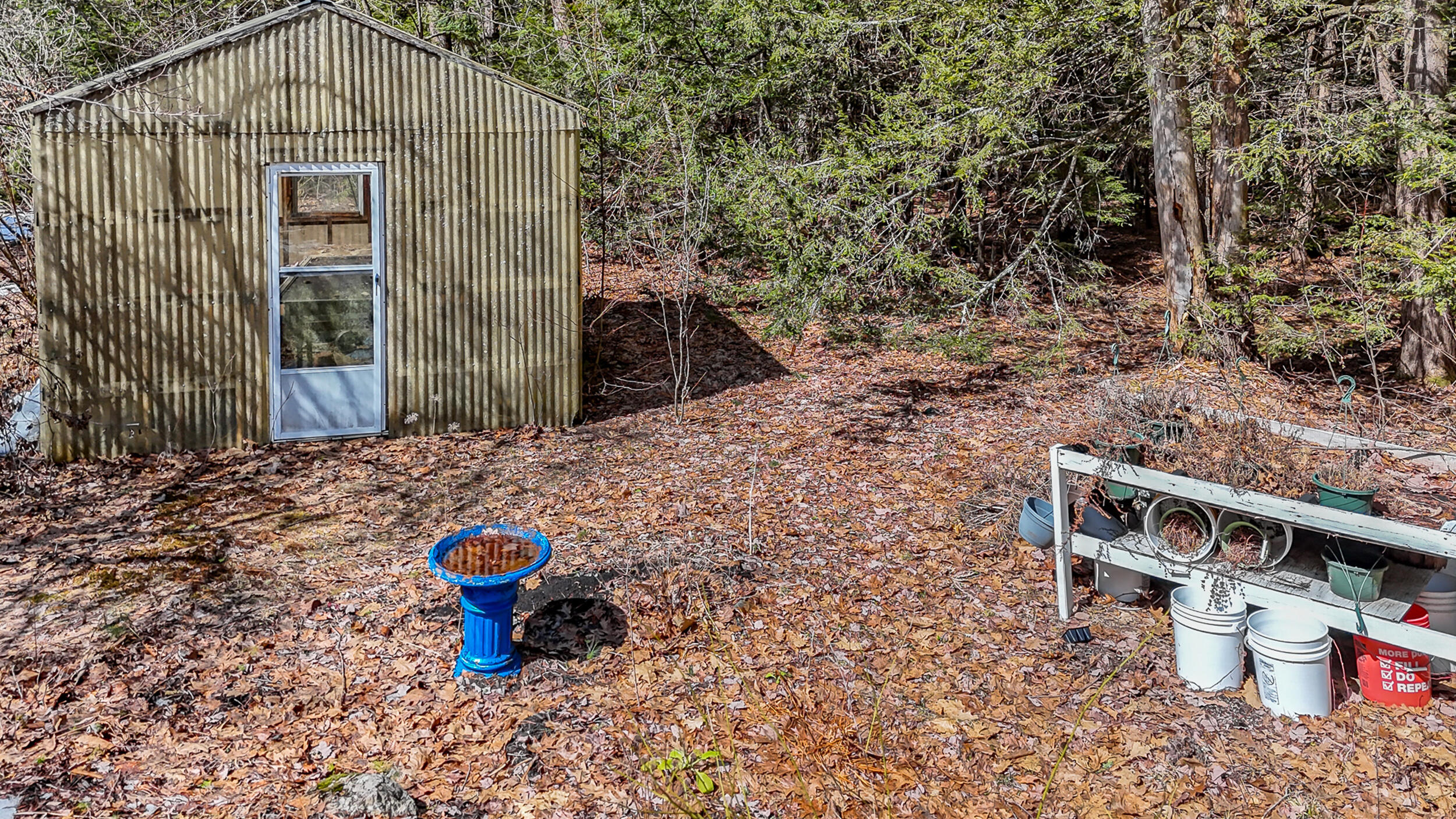 38 Long Hall Drive Berwick ME 03901