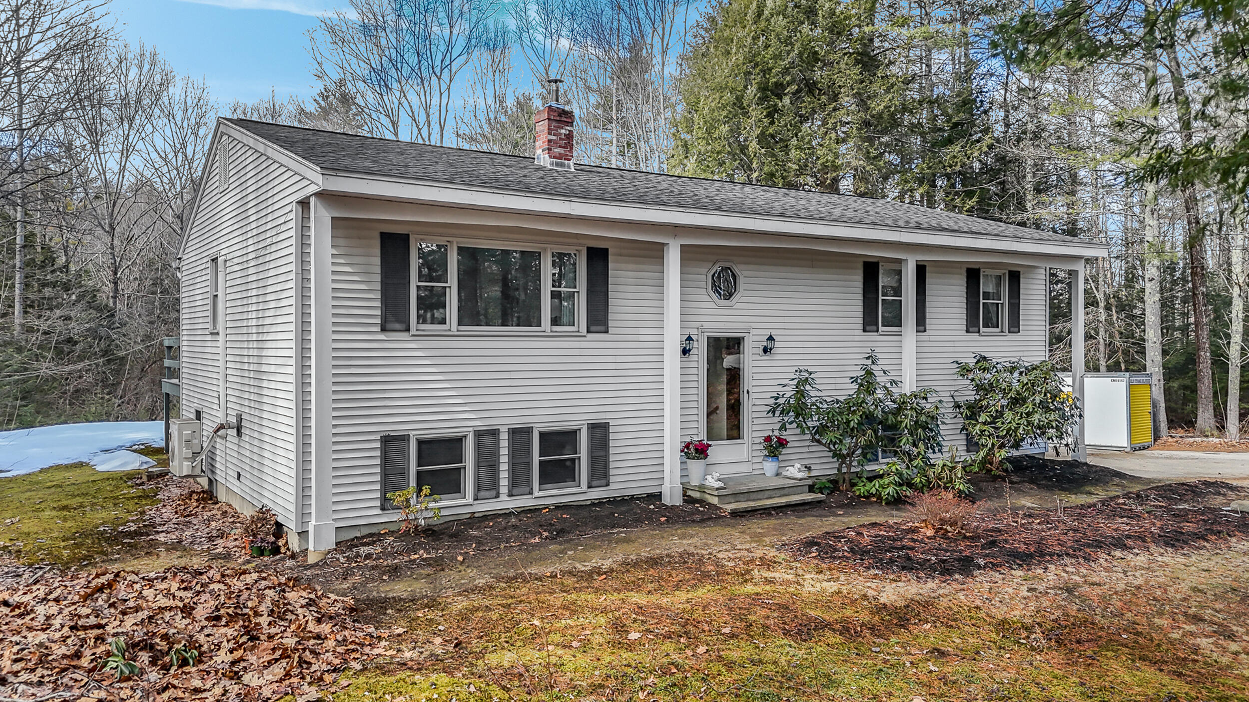 38 Long Hall Drive Berwick ME 03901