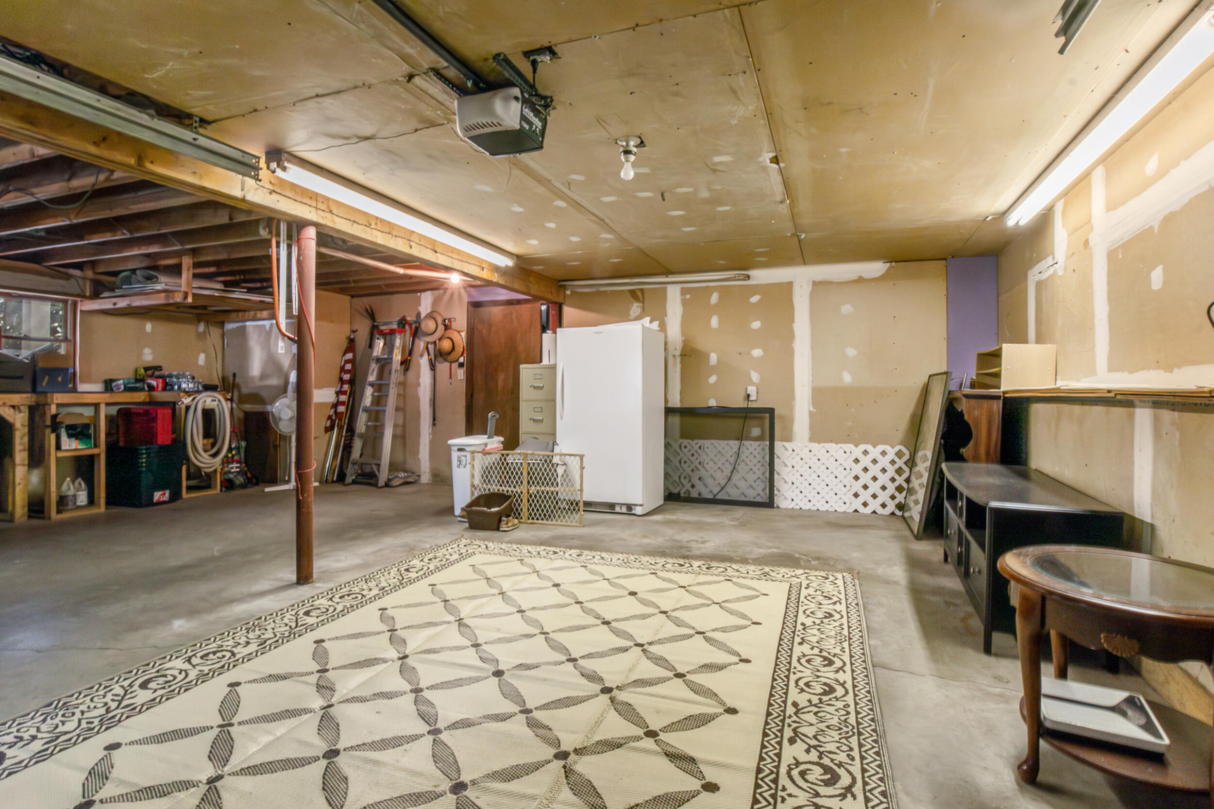 38 Long Hall Drive Berwick ME 03901