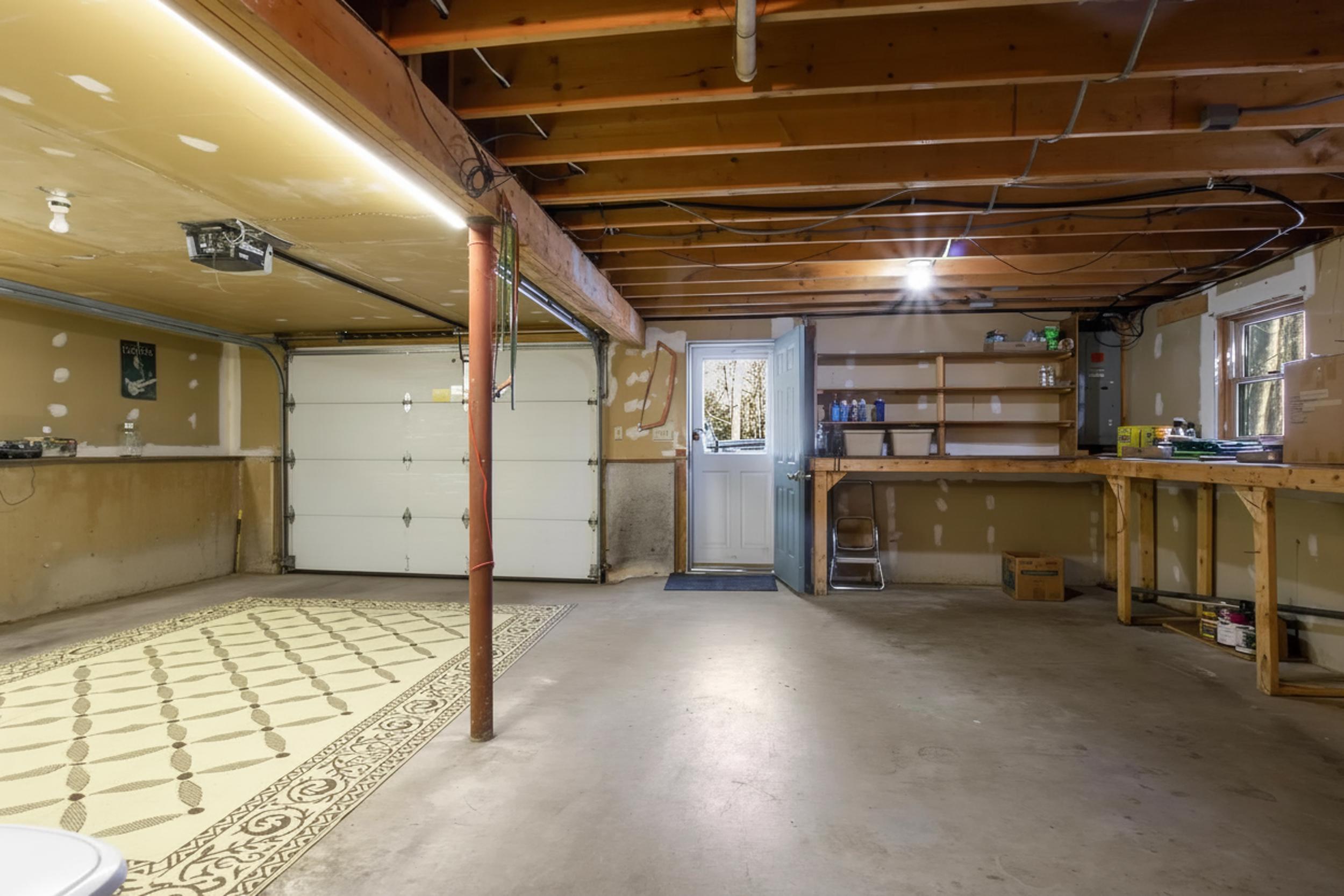 38 Long Hall Drive Berwick ME 03901