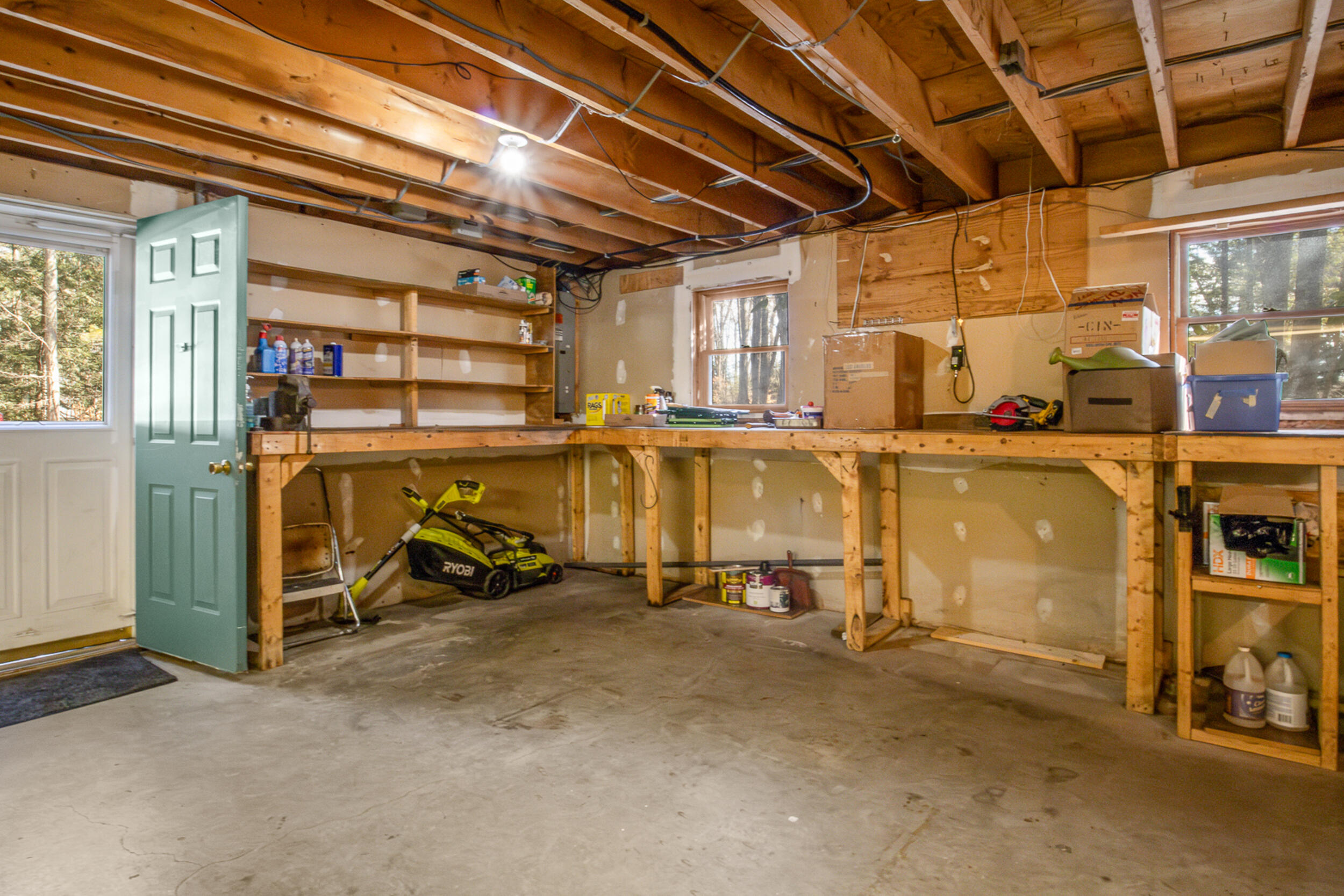 38 Long Hall Drive Berwick ME 03901