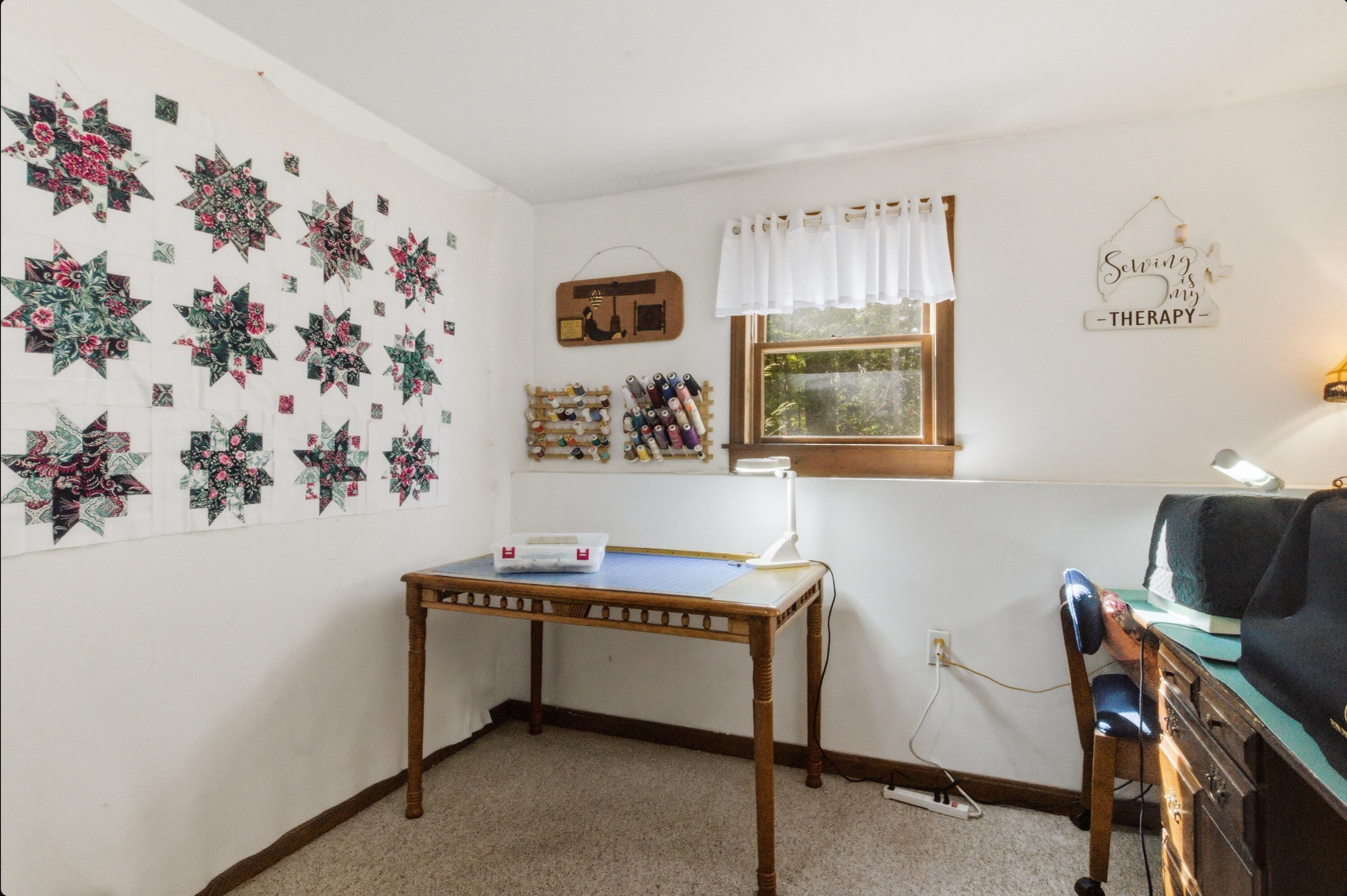 38 Long Hall Drive Berwick ME 03901