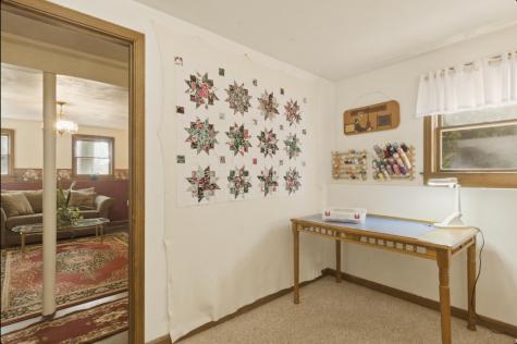 38 Long Hall Drive Berwick ME 03901
