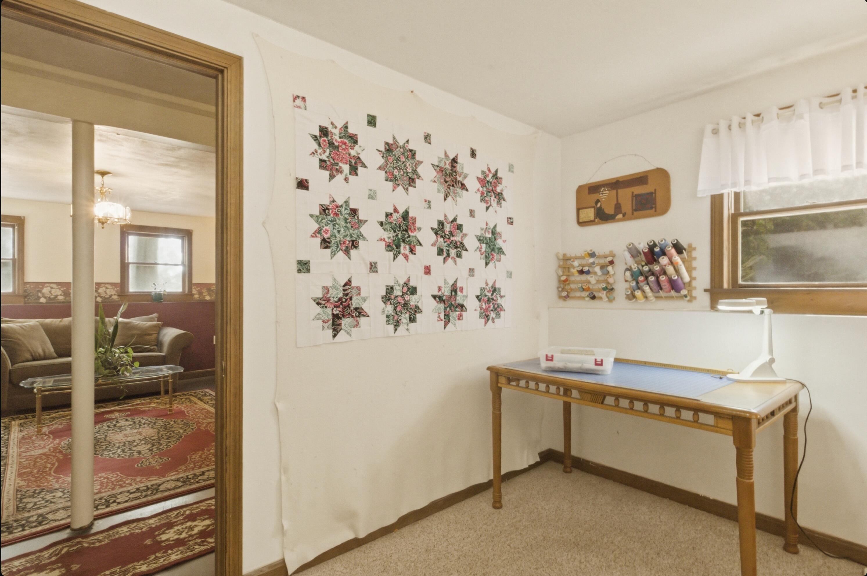 38 Long Hall Drive Berwick ME 03901