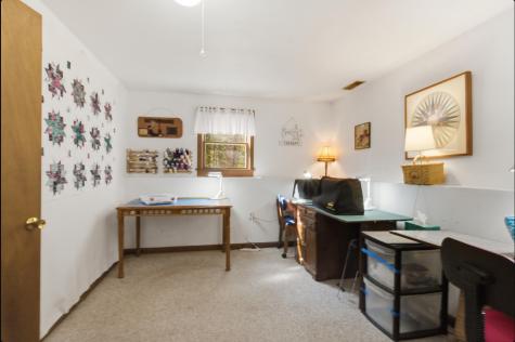 38 Long Hall Drive Berwick ME 03901