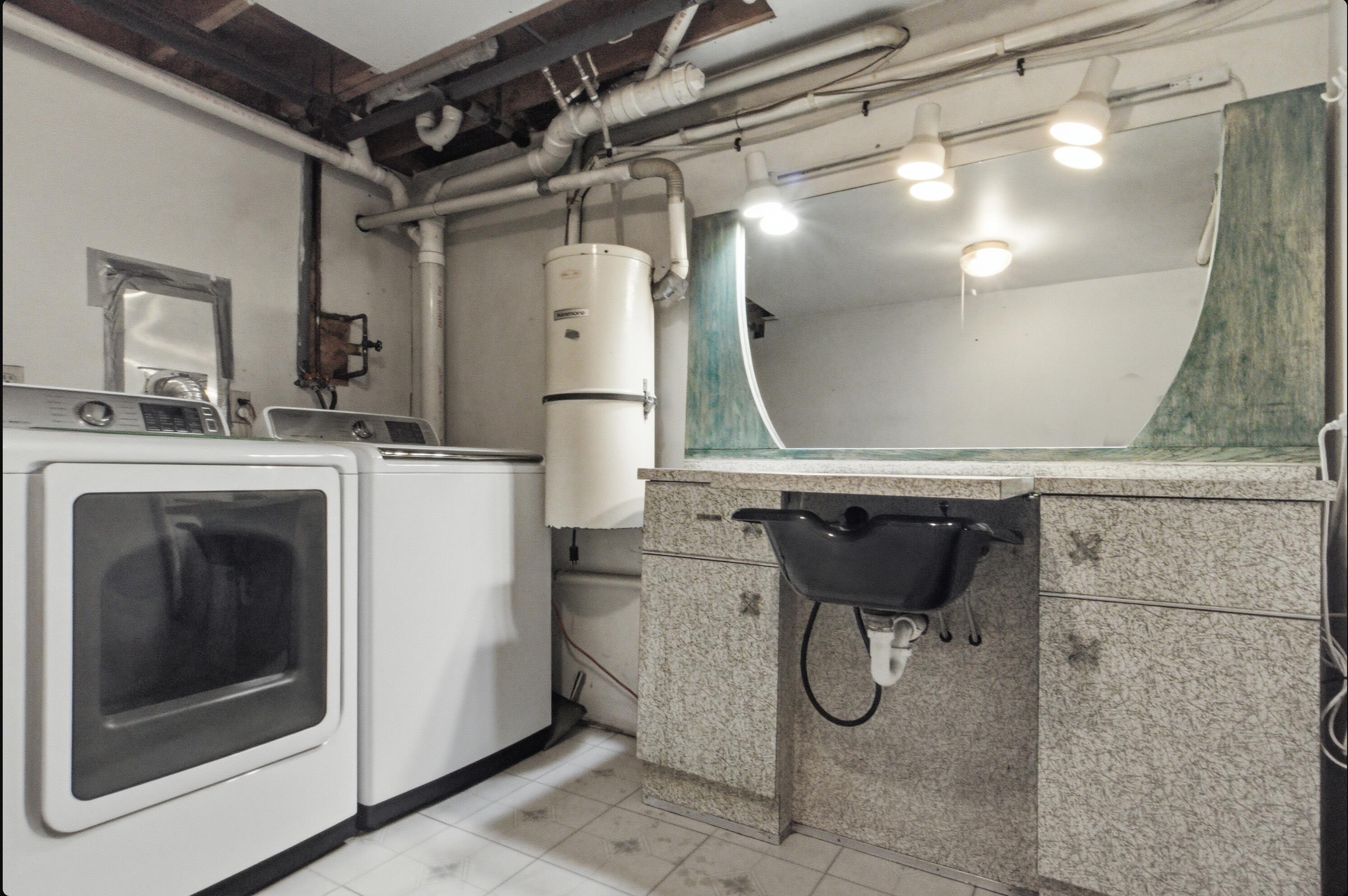 38 Long Hall Drive Berwick ME 03901