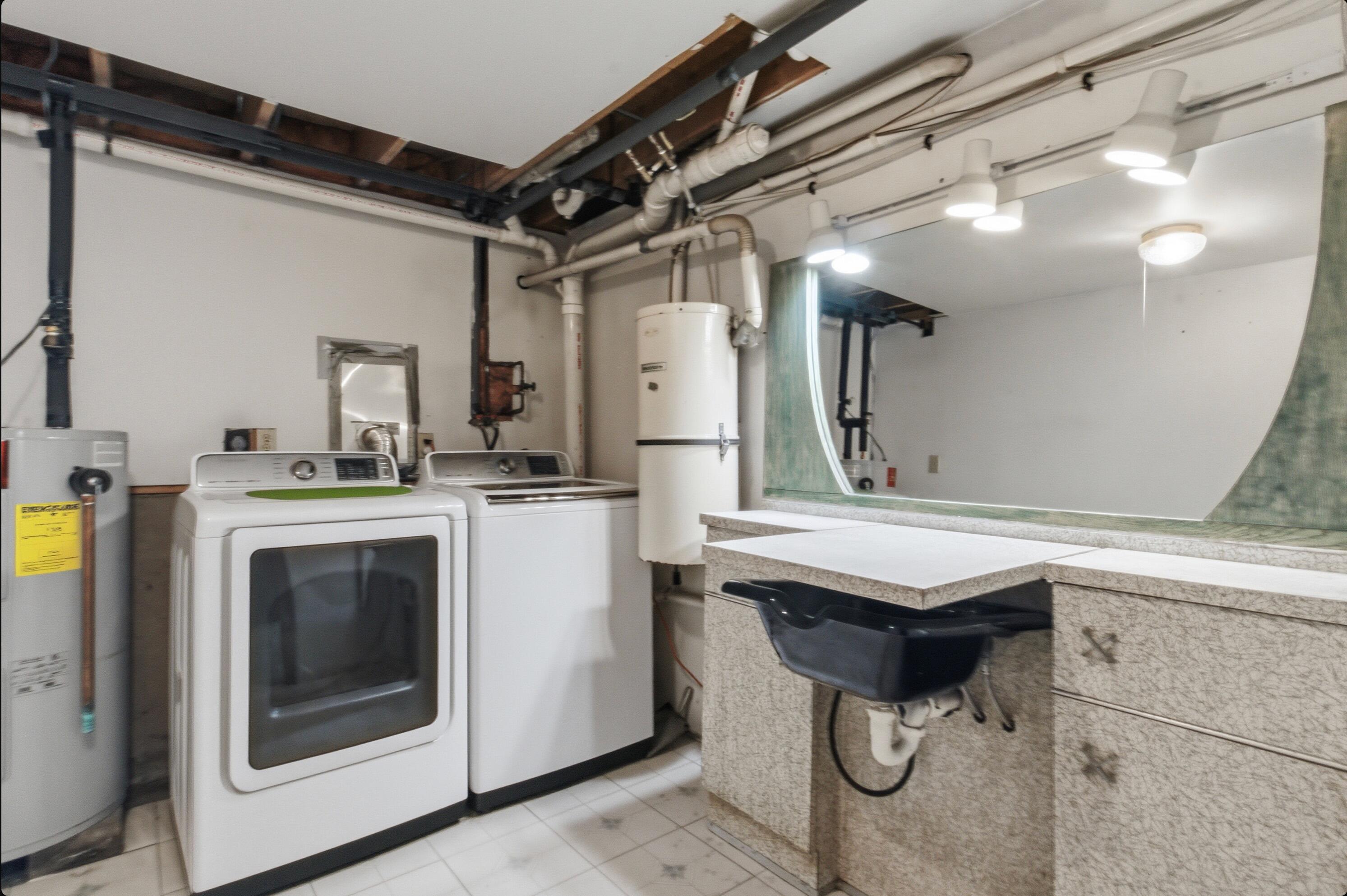 38 Long Hall Drive Berwick ME 03901