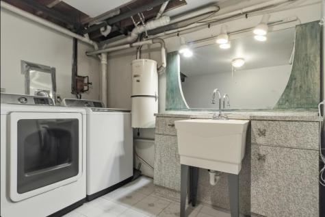 38 Long Hall Drive Berwick ME 03901