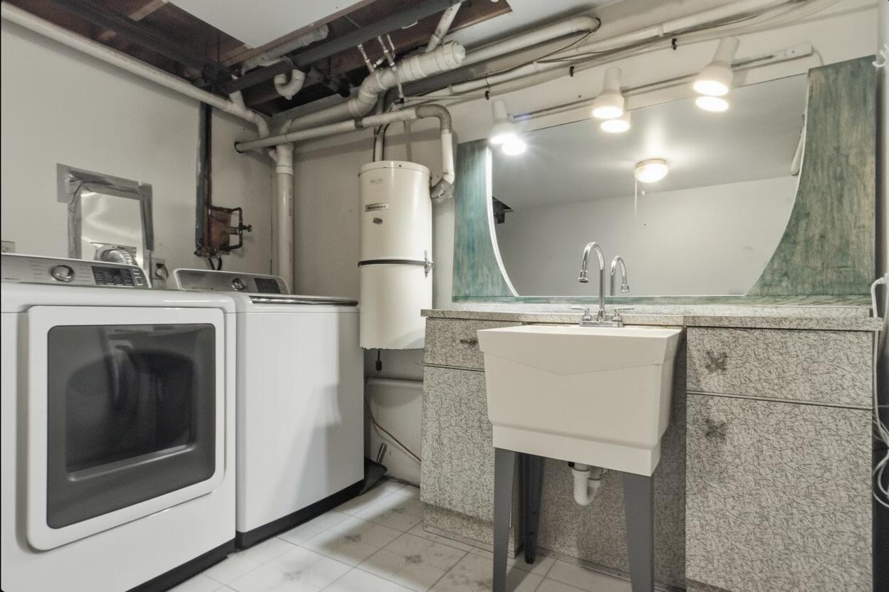 38 Long Hall Drive Berwick ME 03901