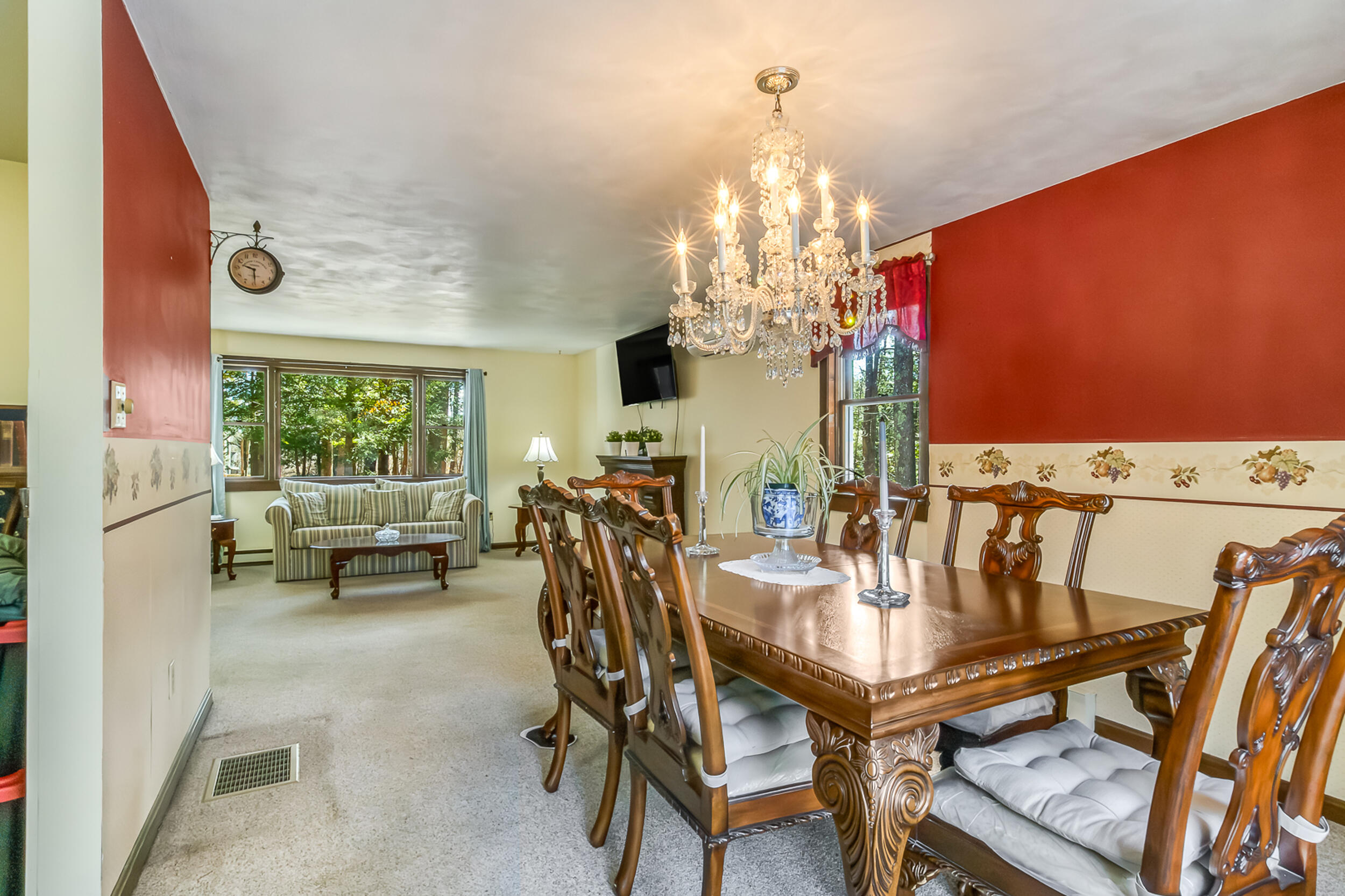 38 Long Hall Drive Berwick ME 03901