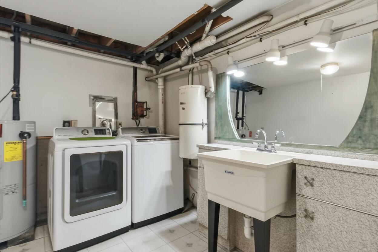 38 Long Hall Drive Berwick ME 03901