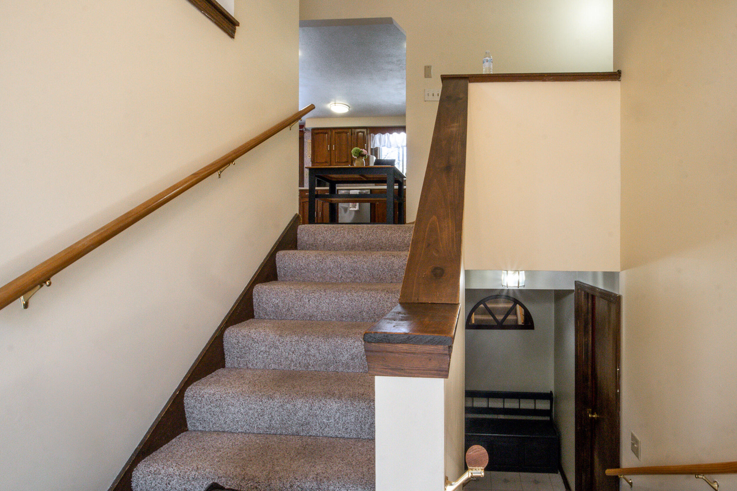 38 Long Hall Drive Berwick ME 03901