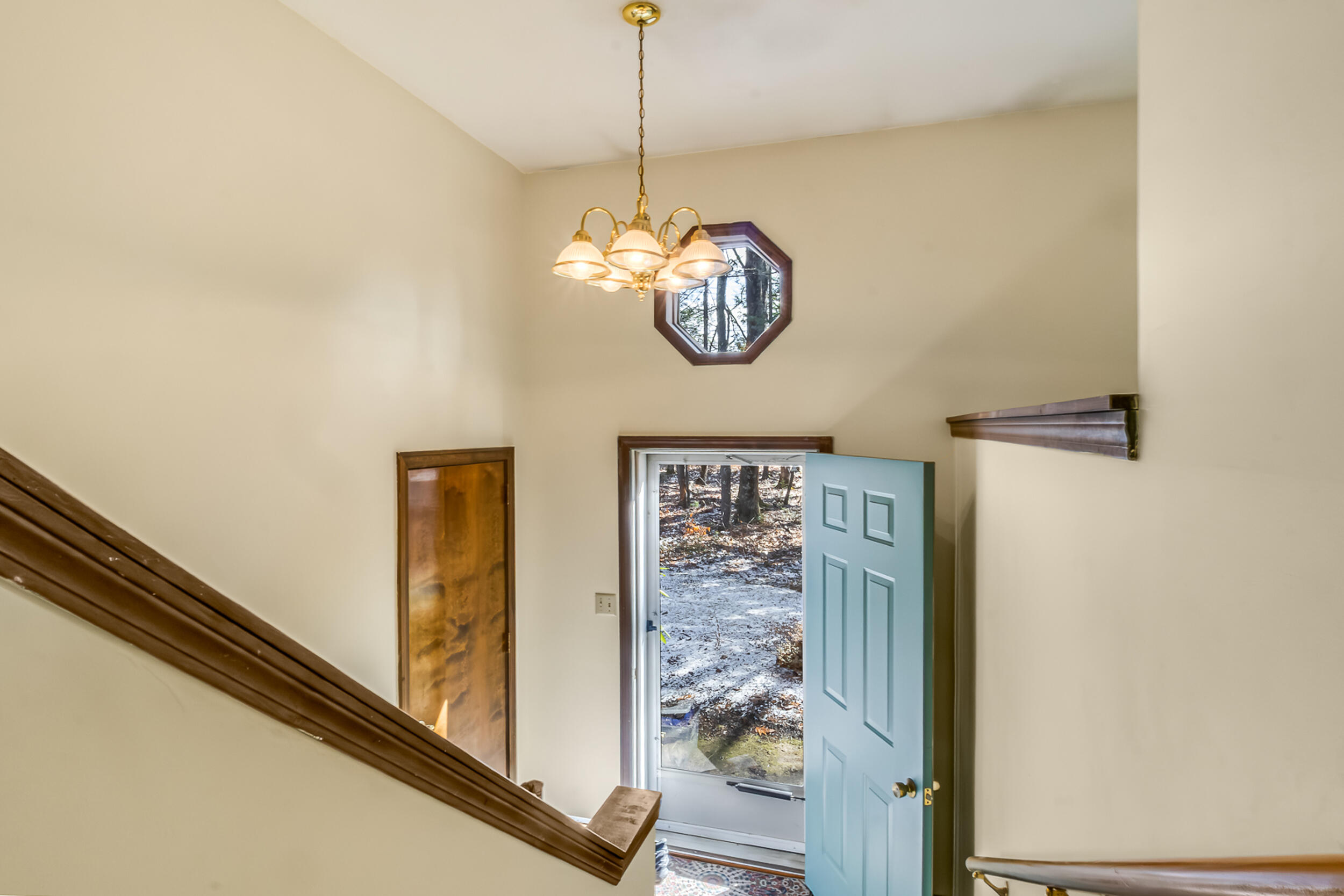 38 Long Hall Drive Berwick ME 03901