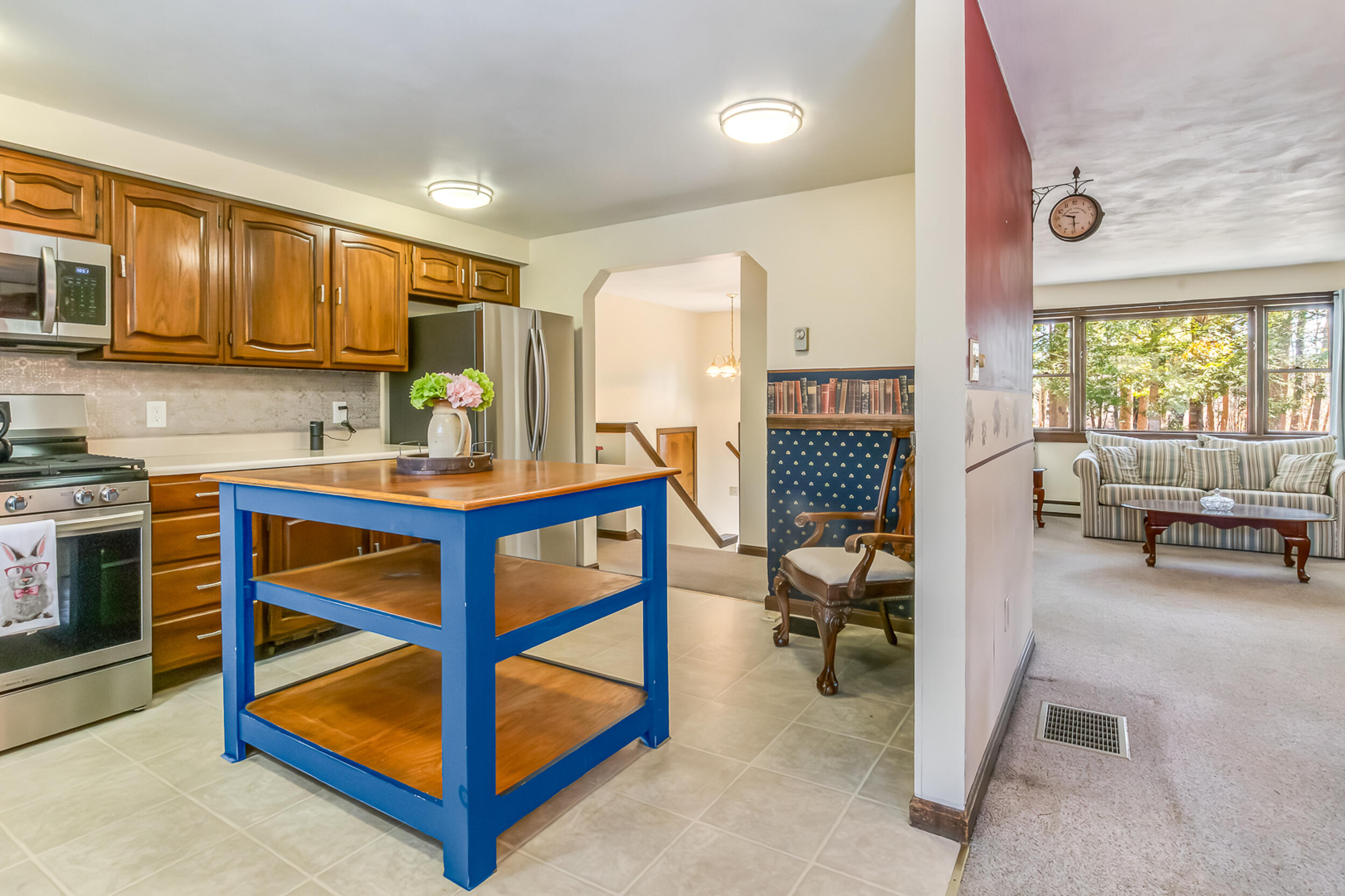 38 Long Hall Drive Berwick ME 03901