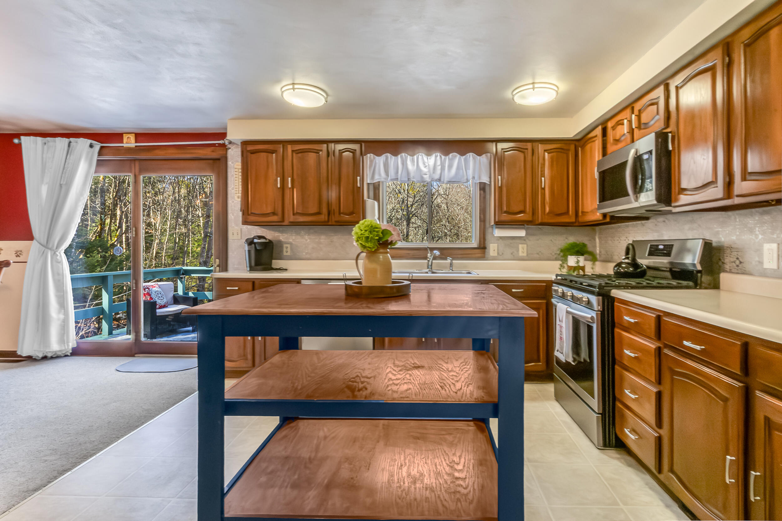 38 Long Hall Drive Berwick ME 03901